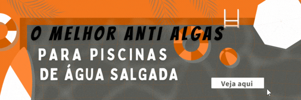 anti algas piscina agua salgada