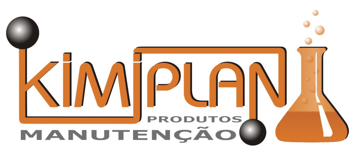 Kimiplan Lda