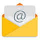 kisspng-angle-brand-material-yellow-email-5ab08a4b3e3e15.579897621521519179255