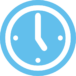kisspng-service-icon-time-transparent-background-5a76aed30b2db6.1031581615177274430458