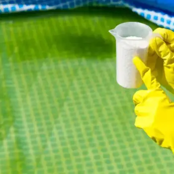 anti algas piscinas agua salgada 2