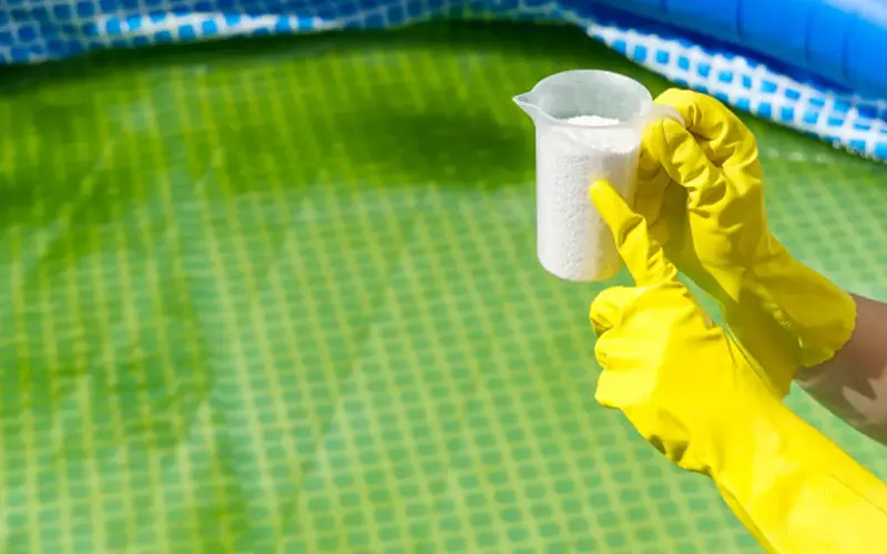 anti algas piscinas agua salgada 2