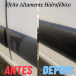 antesdepois